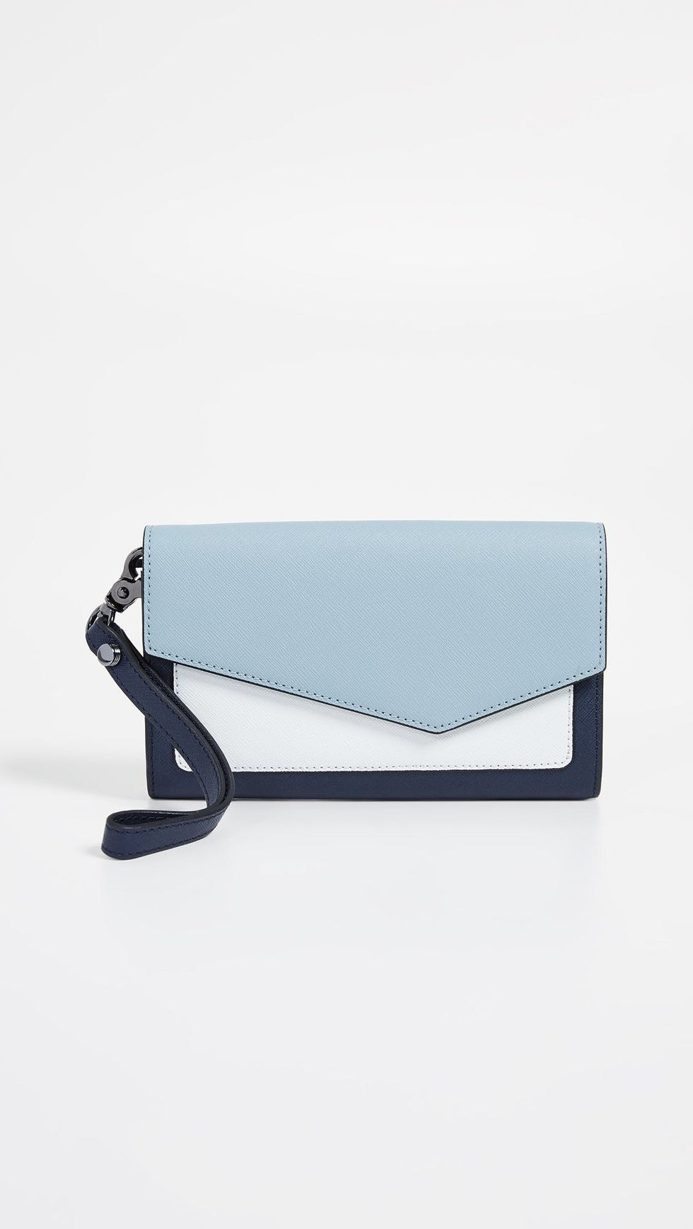 12 Wallets That Make Commuting Easier for Boss Babes - Brit + Co