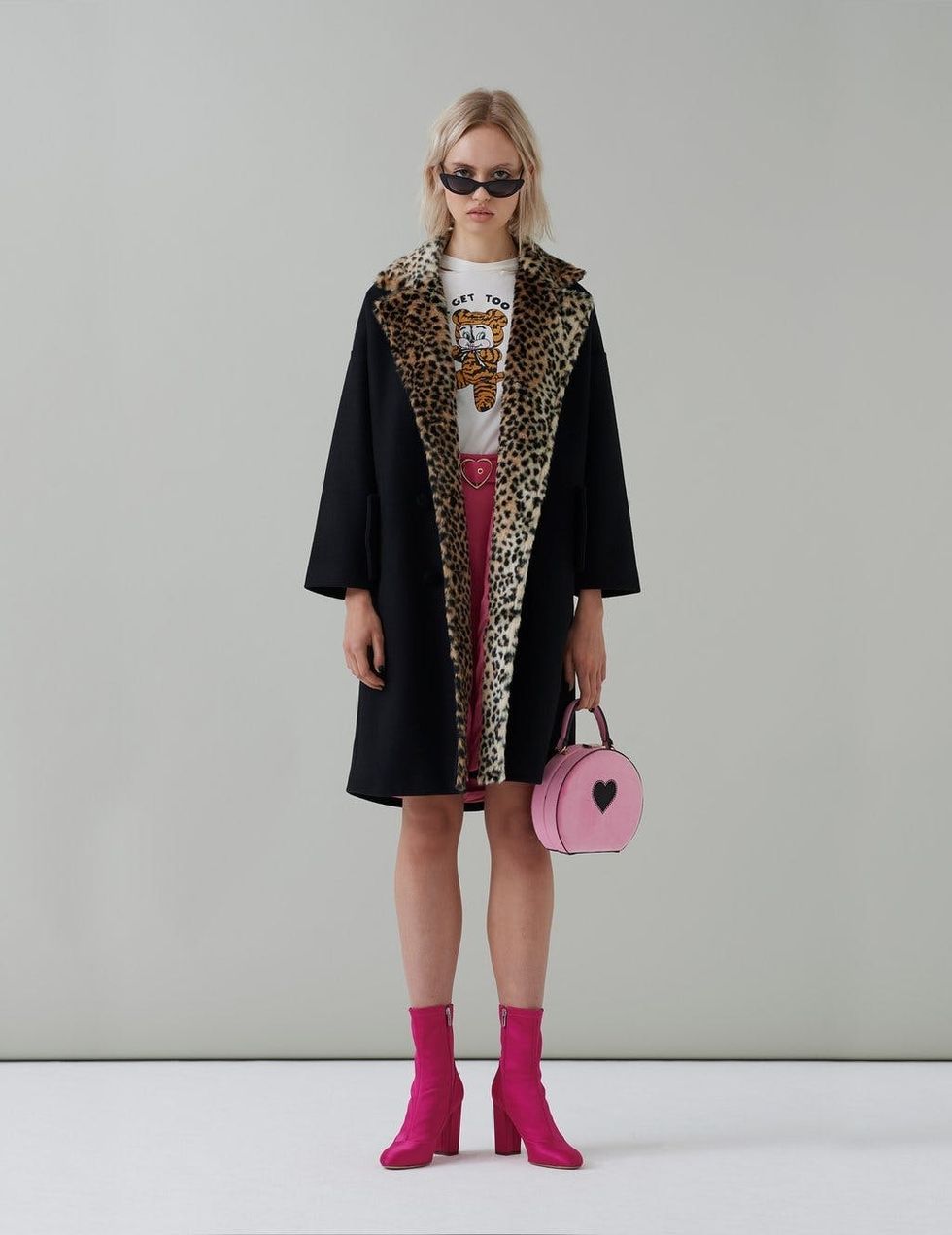 The Best Fashion Brands to Shop in 2019 If You Love the ’90s - Brit + Co