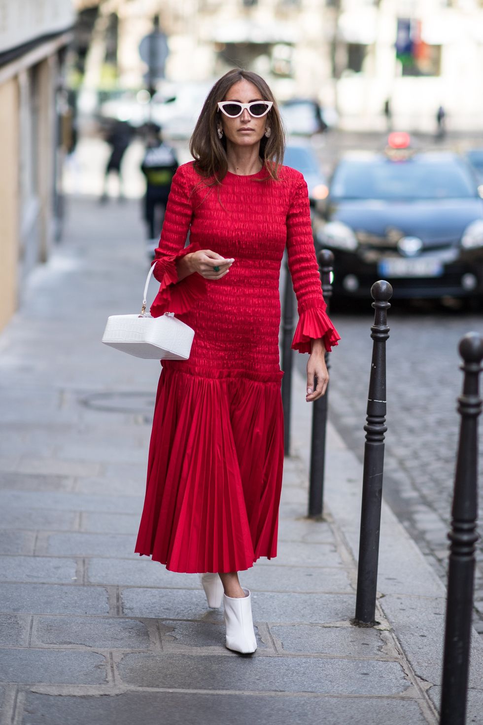 These 2019 Fashion Trends Are Already in Your Closet - Brit + Co