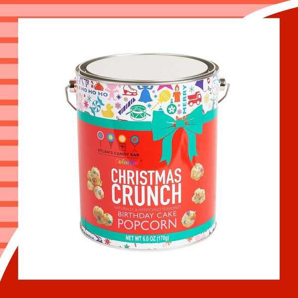 Target’s New Holiday Foods Are Here, and You’ll Want Them All