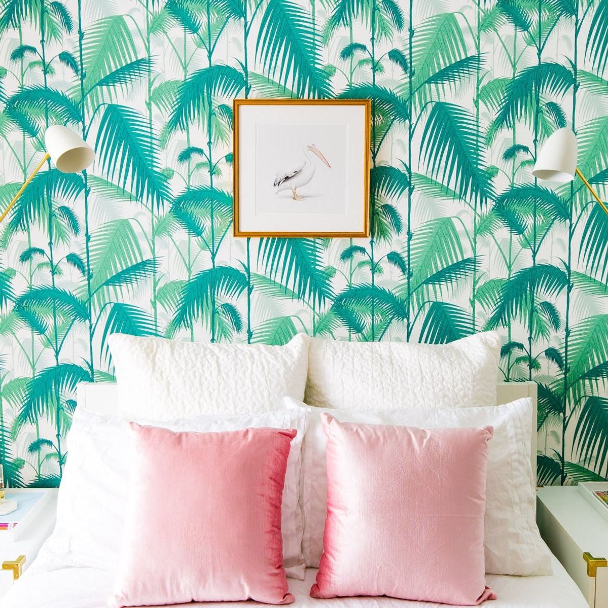 The Hottest 2019 Home Decor Trends, According to Pinterest