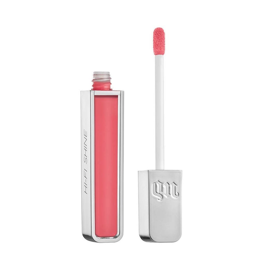 22 Living Coral Beauty Products to Celebrate Pantone's Color of 2019 ...