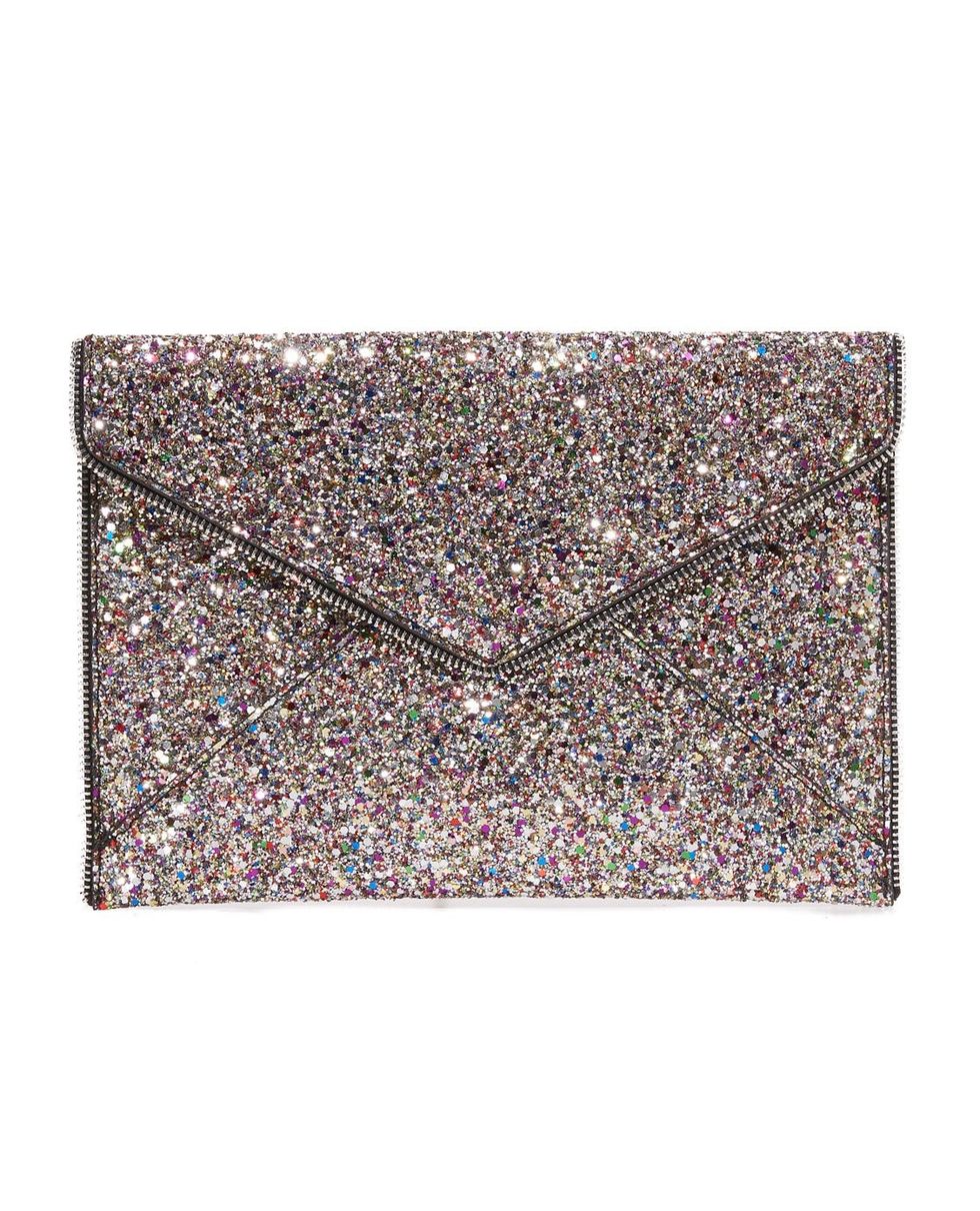 13 New Year’s Eve Clutches That Actually Hold More Than a Lipstick ...