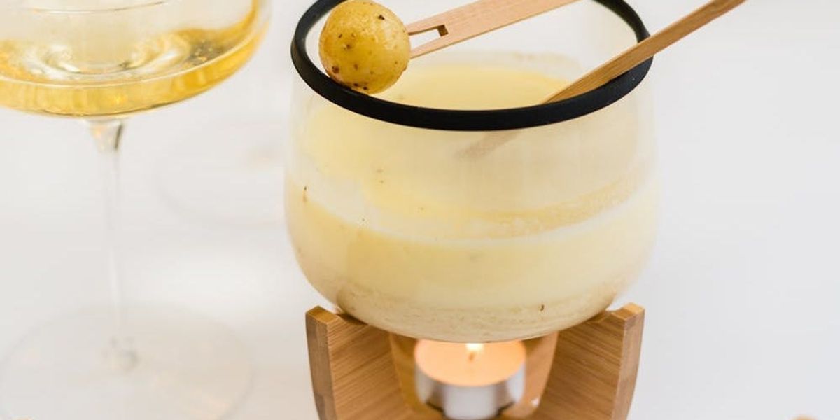 12 Non Traditional Recipe Ideas For Your Holiday Party Brit Co 12-non-traditional-recipe-ideas-for-your-holiday-party-brit-co