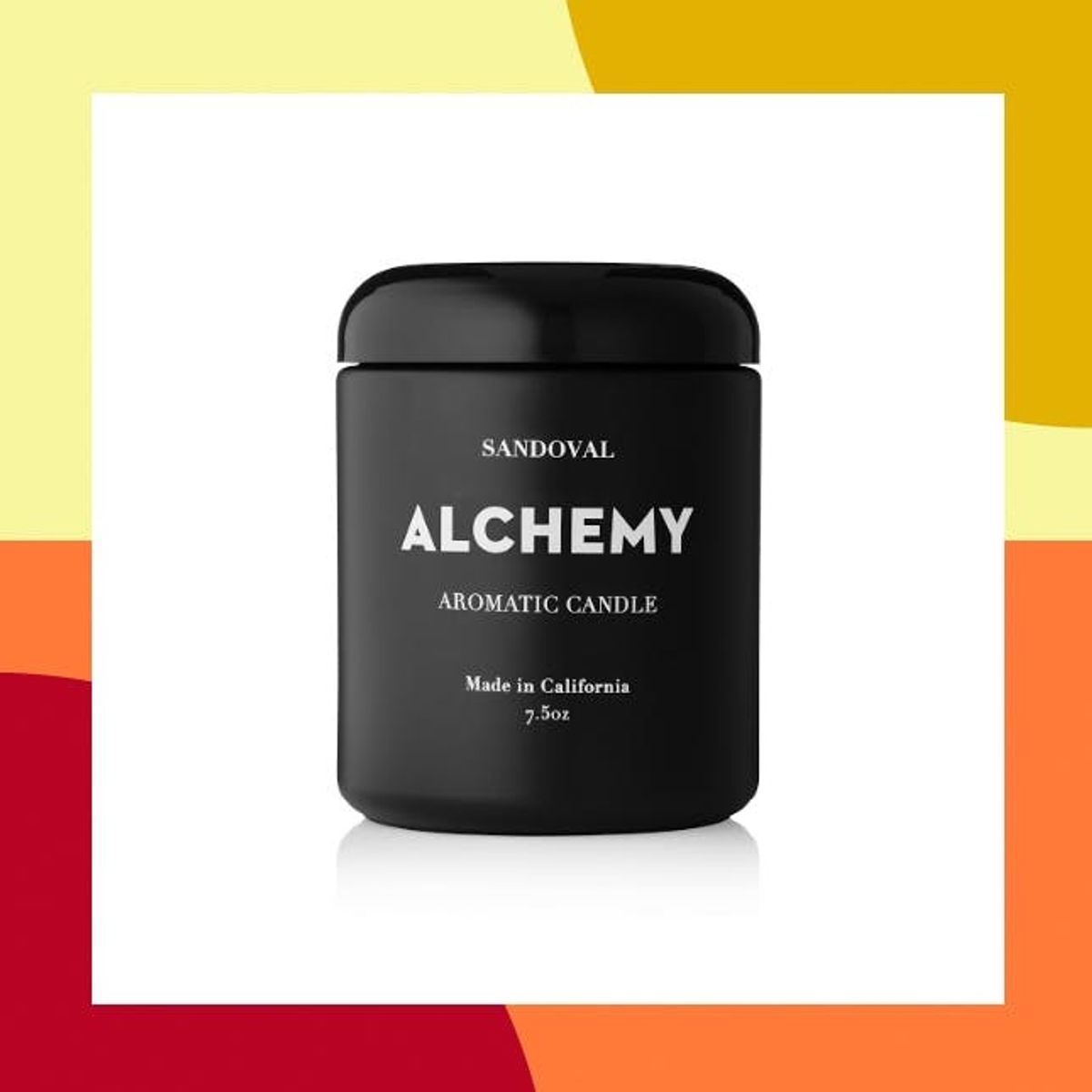 16 Candles for Every Holiday Gifting Need