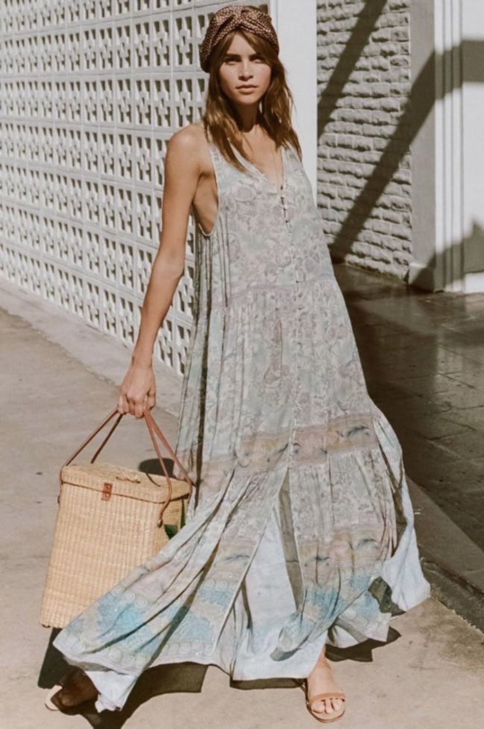 15 Must-Have Fall Maxis You’ll Live in This Season - Brit + Co