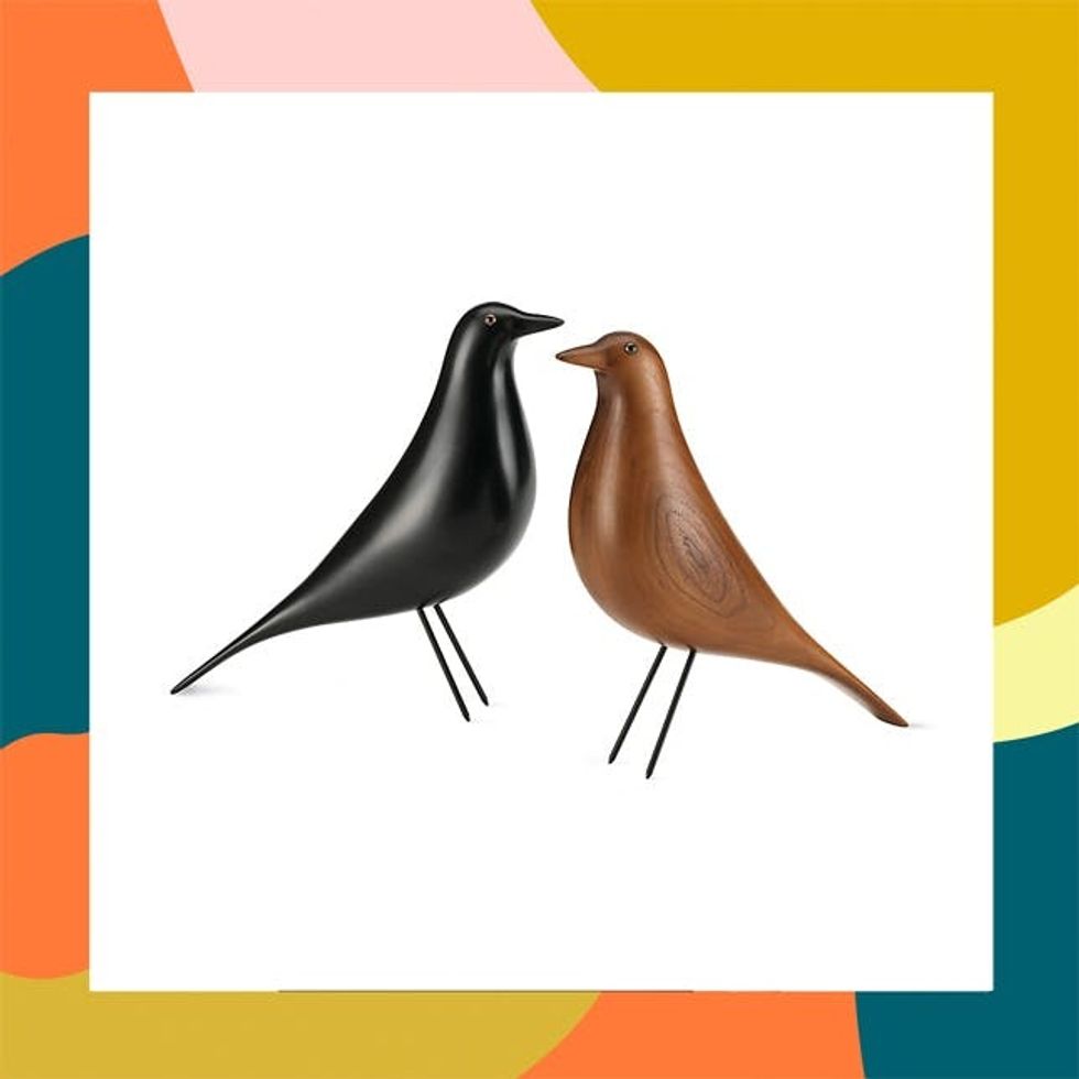 23 Trendy Mid-Century Modern Gifts for the Holidays - Brit + Co