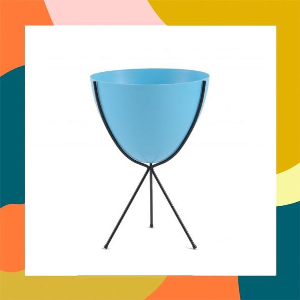 23 Trendy Mid-Century Modern Gifts for the Holidays - Brit + Co