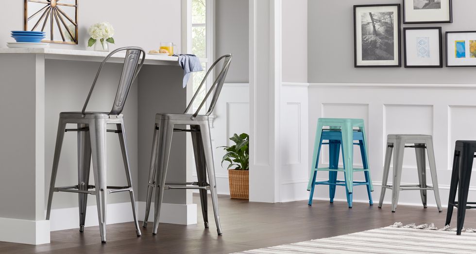 Amazon’s New Furniture Brand Is the Latest Reason To Love Prime Shipping Brit + Co