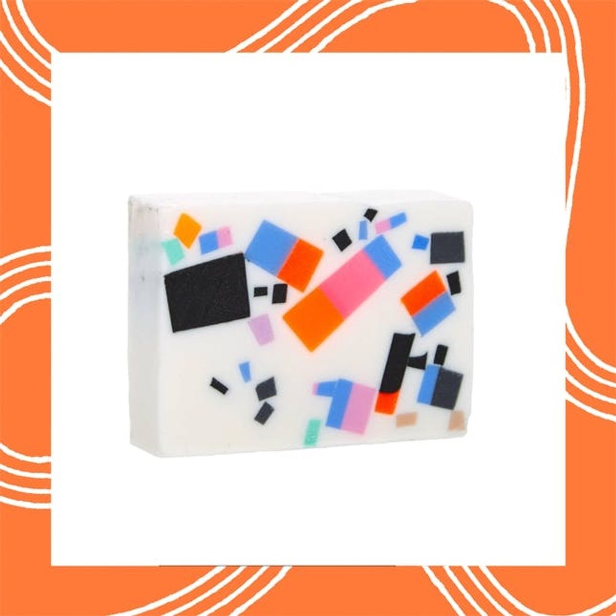 14 Fancy Hand Soaps You Won’t Be Embarrassed to Leave Out