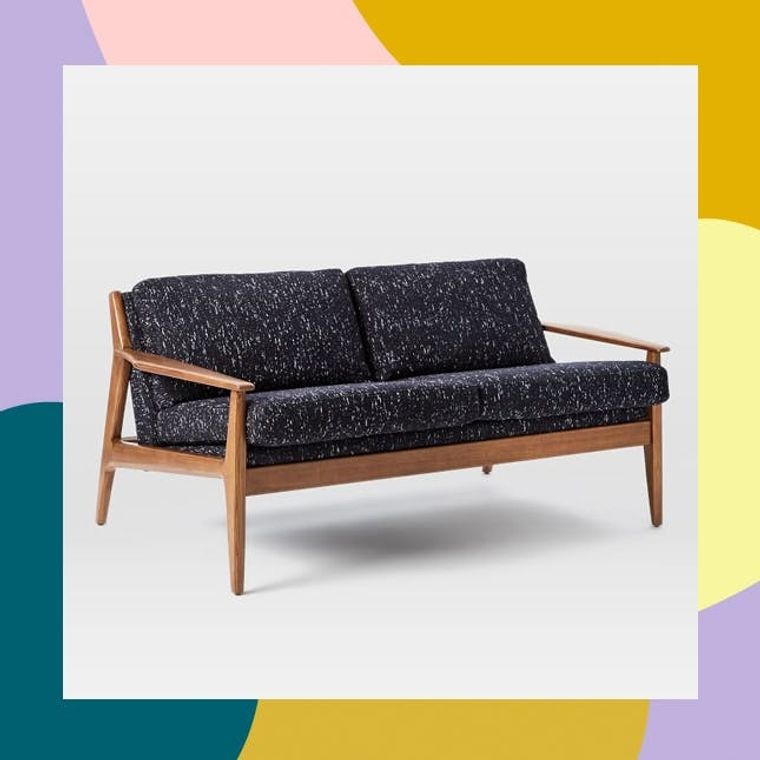Every Plush And Affordable Sofa We Re