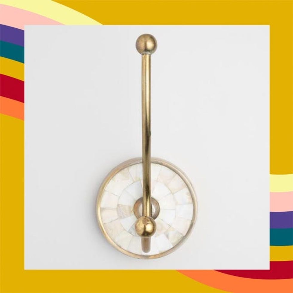 25 World Market Wall Decor Finds for Under 100 Brit + Co