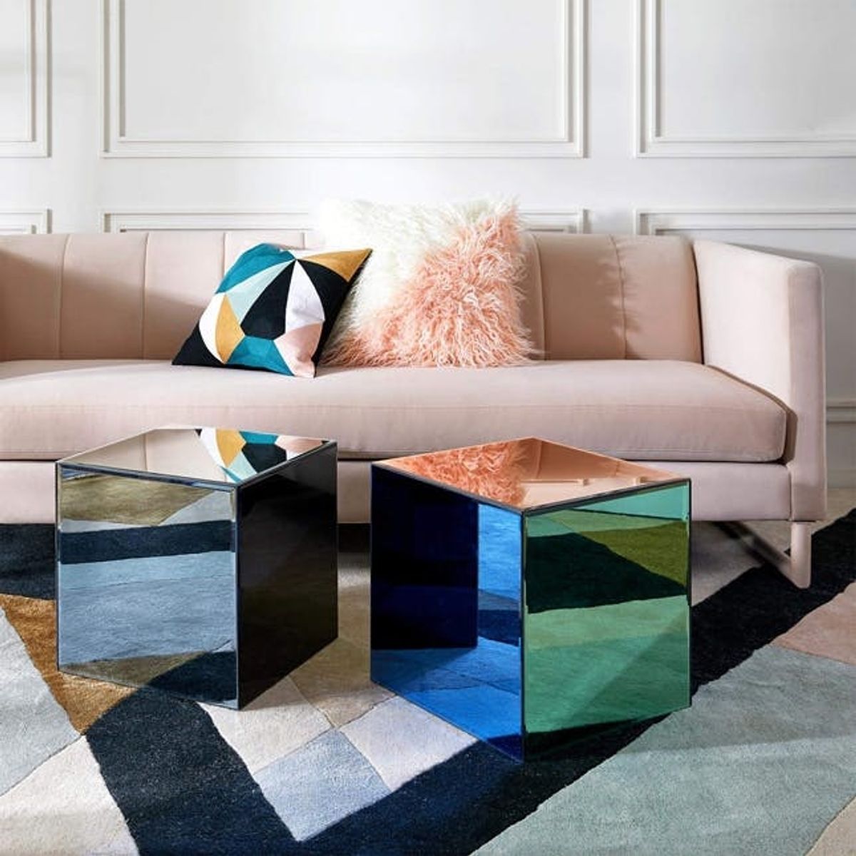 Jonathan Adler Just Released a Collection With Amazon and We’re Obsessed