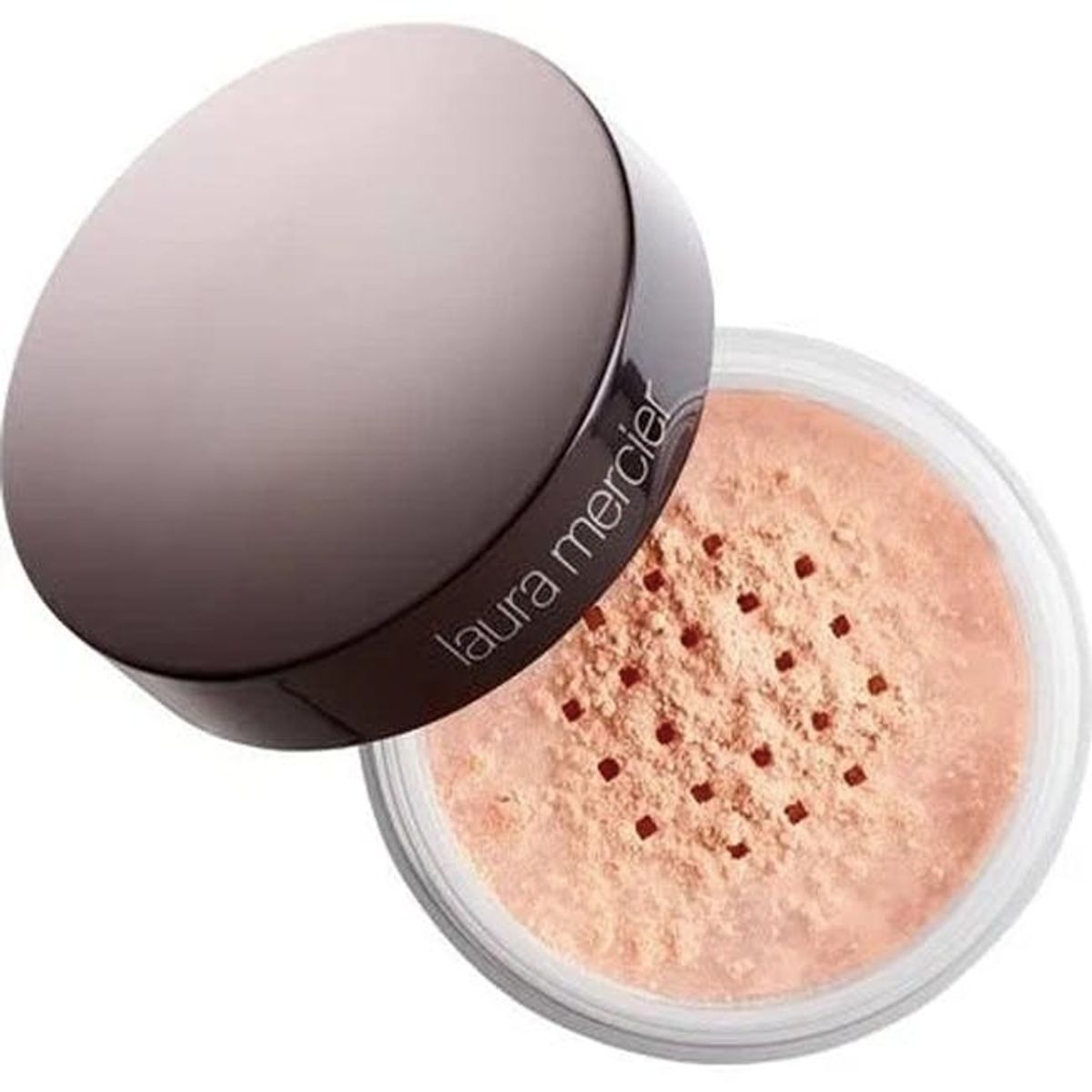 9 Illuminating Setting Powders That Create a Filtered Beauty Effect