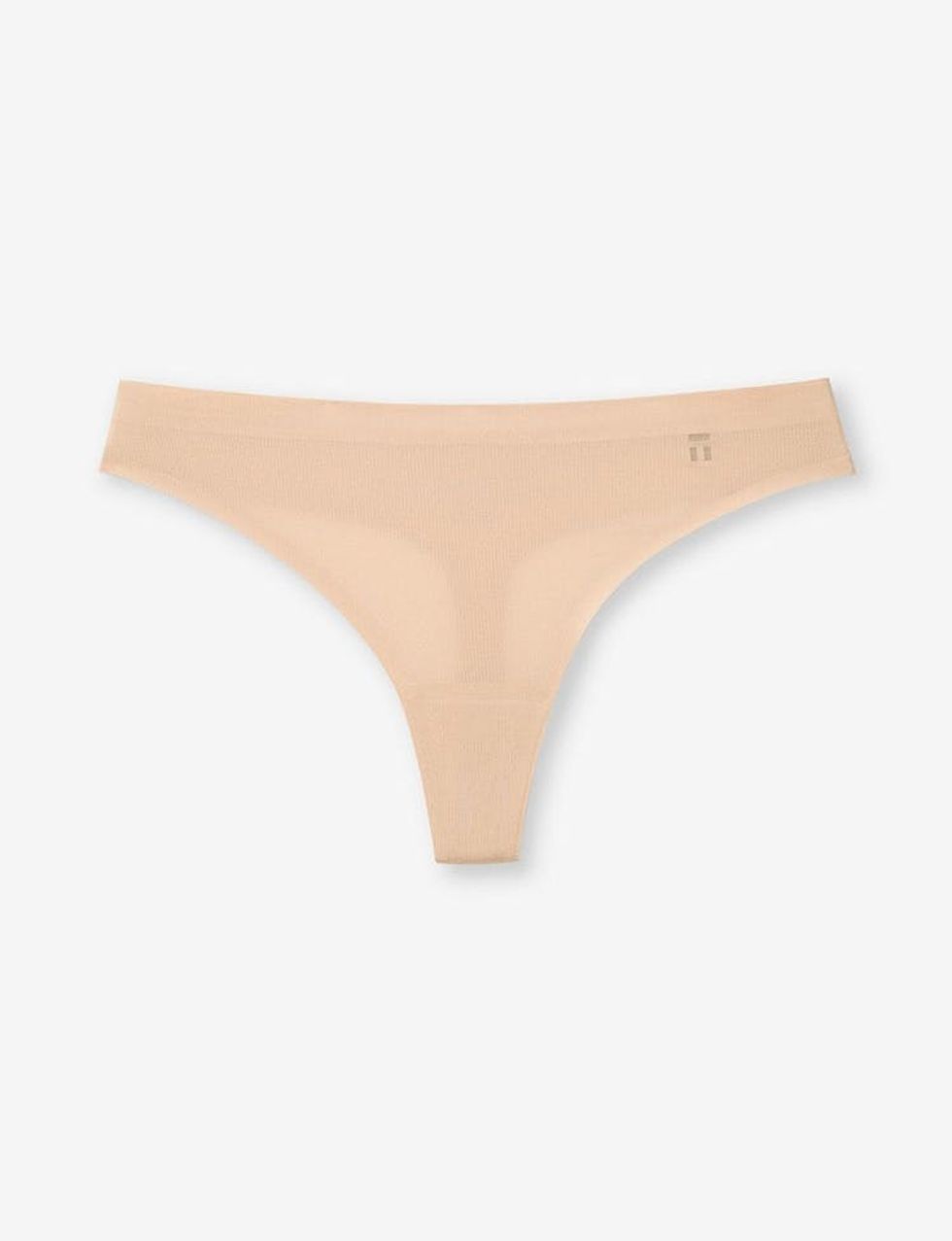 Yes, These Are the Best Pairs of Underwear to Wear With Leggings - Brit ...