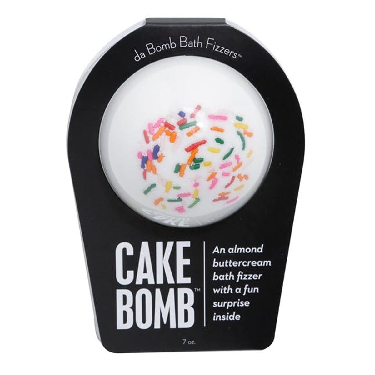 12 Bath Bombs That Won’t Stain Your Tub