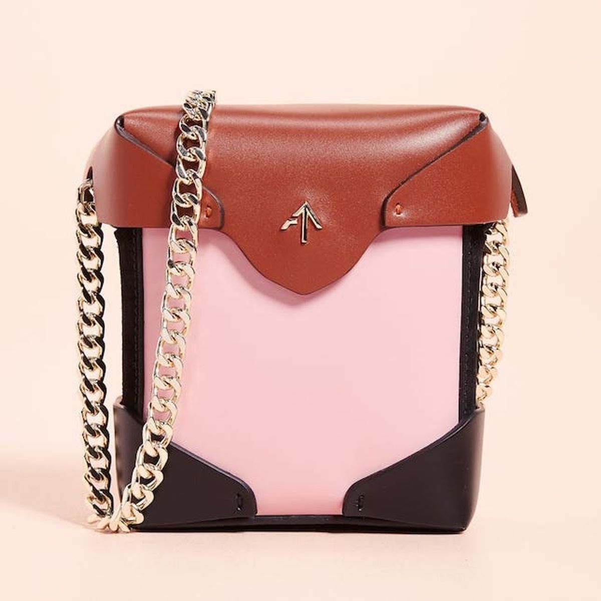 10 Fall Bags That Top Our Shopping List