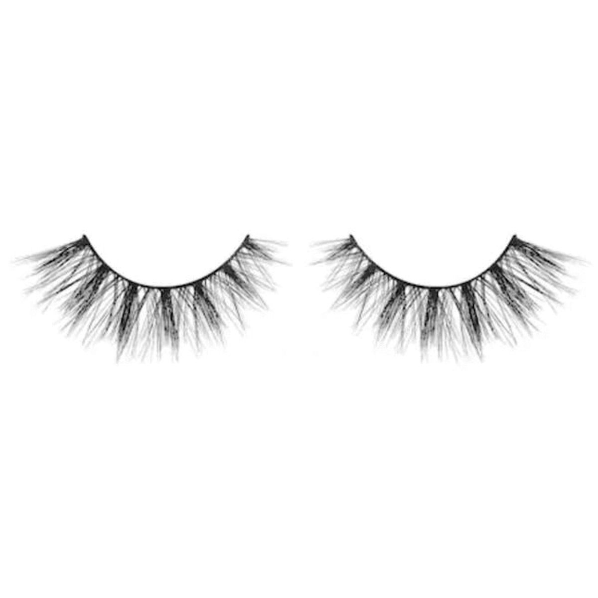 14 False Lashes That Look Better Than Extensions
