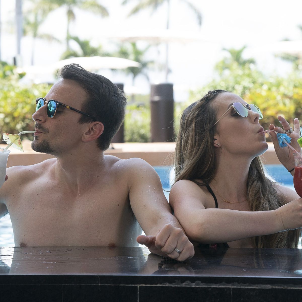 Which 'Bachelor in Paradise' Couples Are Still Together?