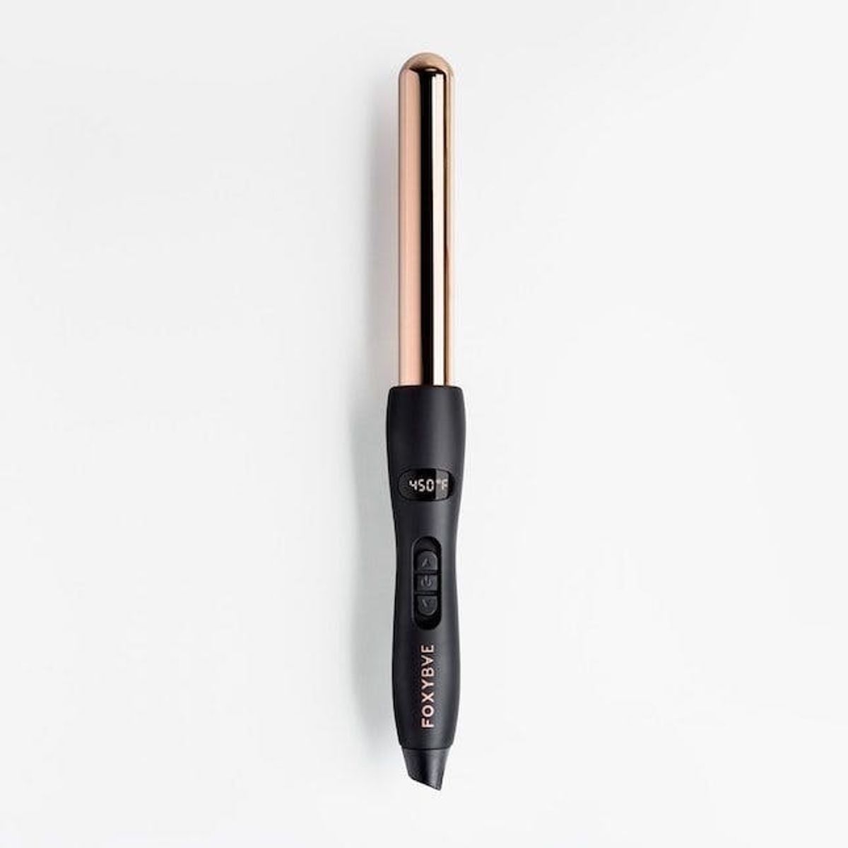 11 Curling Wands for Every Hair Type