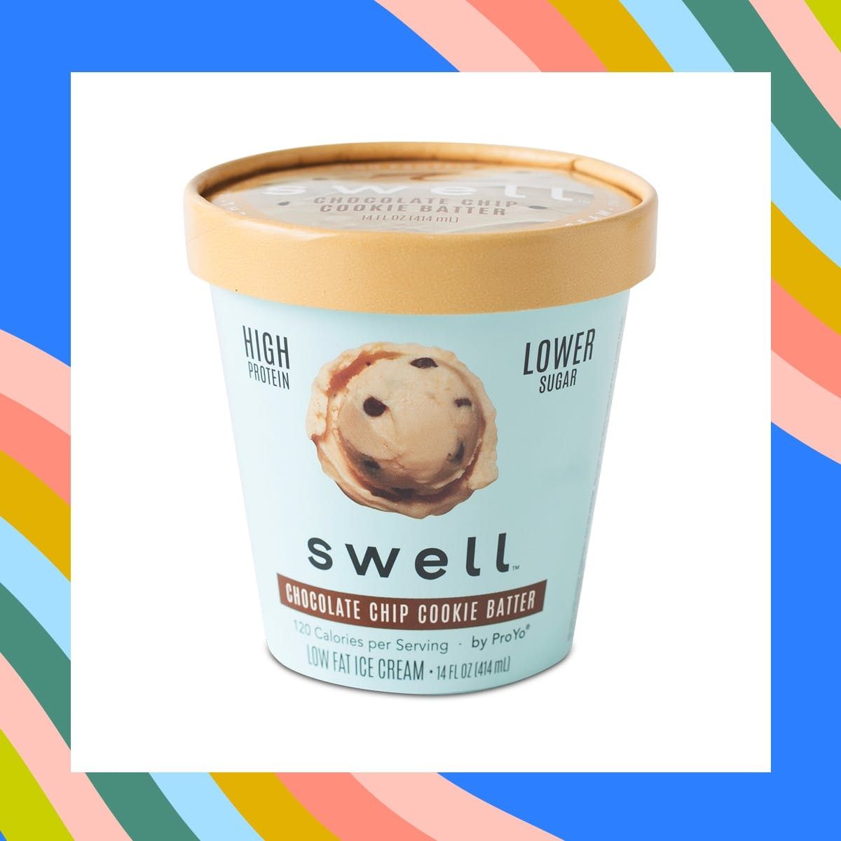 27 New Foods to Eat and Sip This August