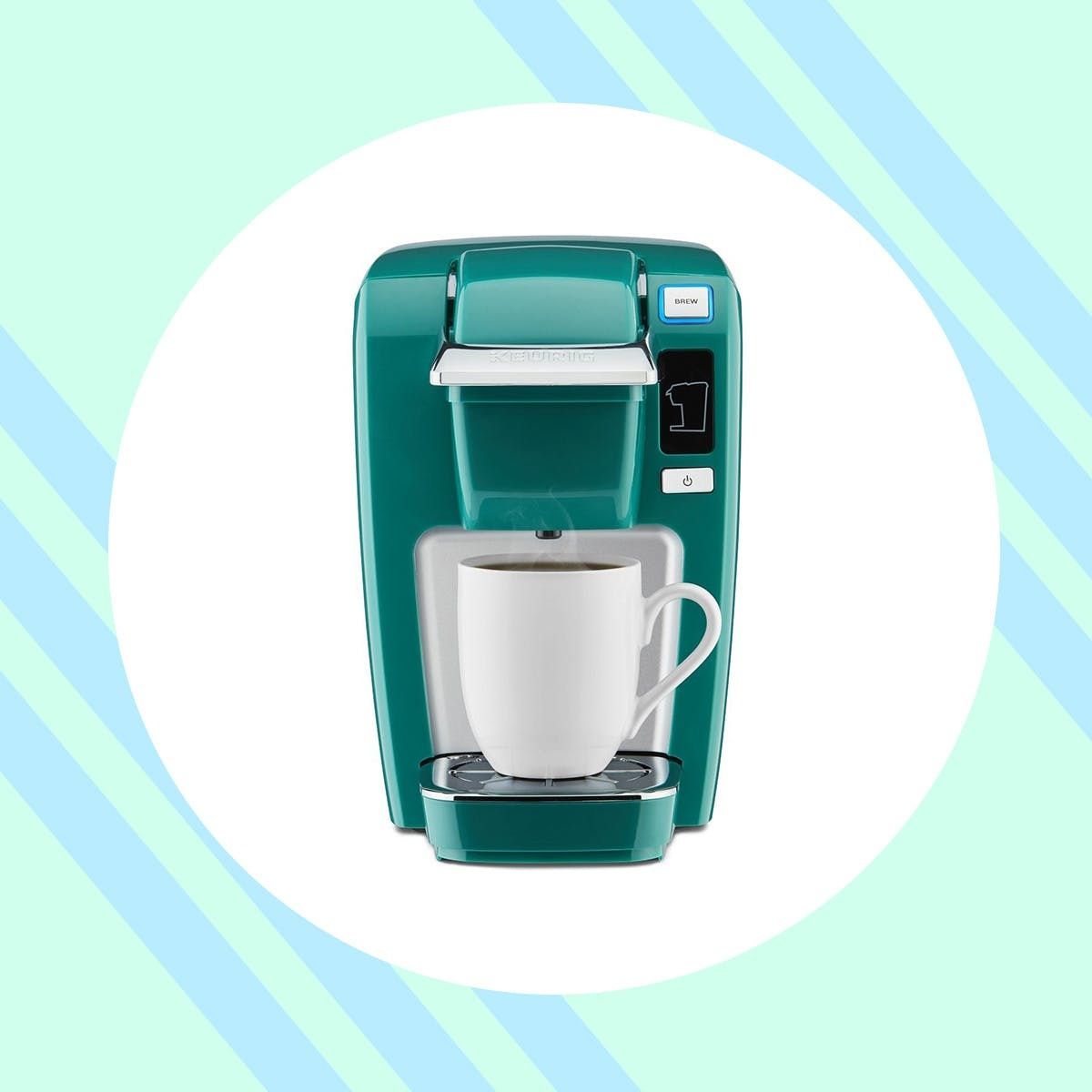 Dorm Room Splurges That Are Actually Worth the $$$