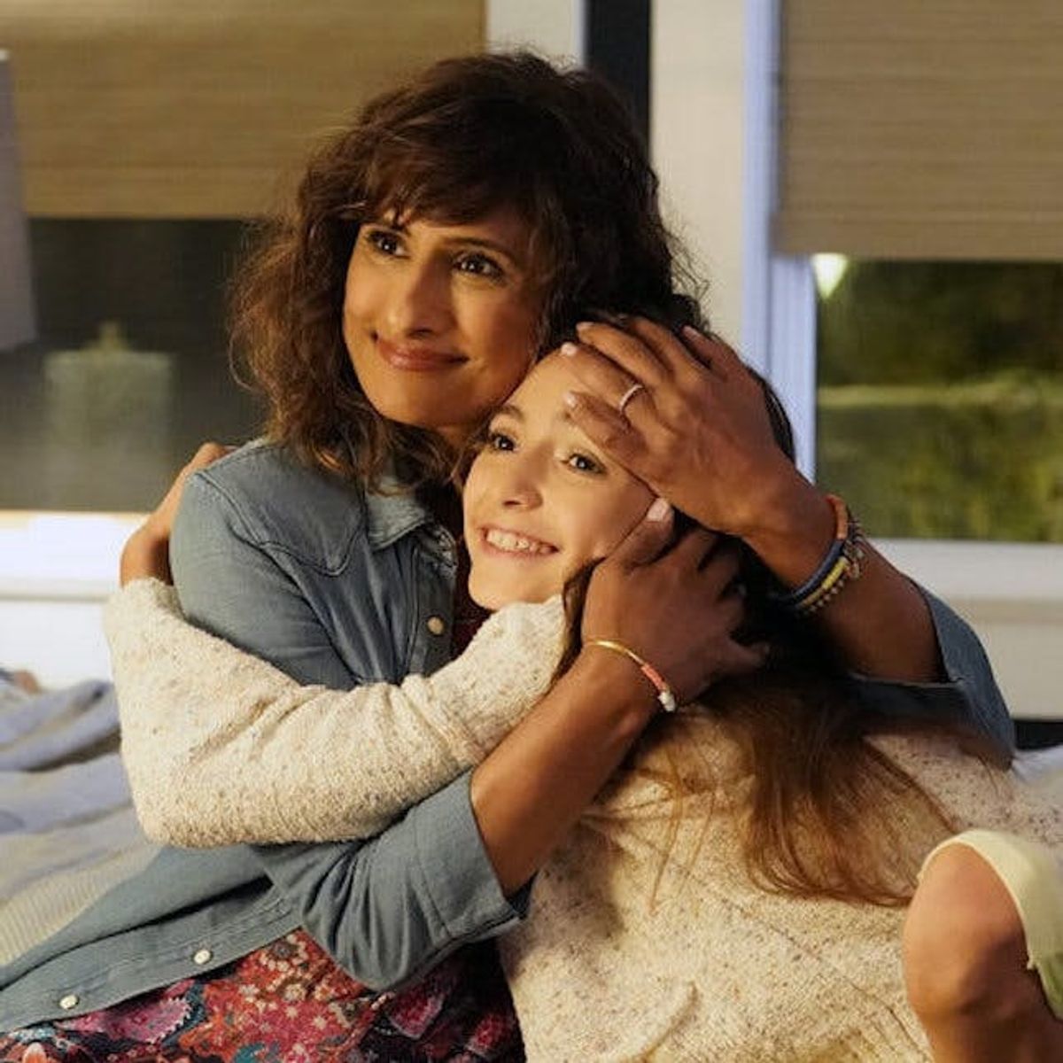 Here’s Every New Show Premiering in the 2018 Fall TV Season