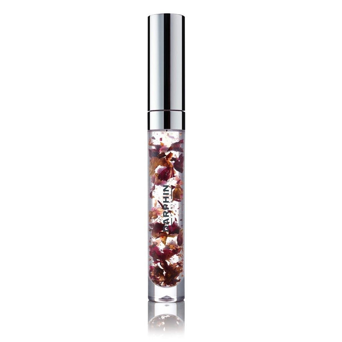 12 Lip Oils That Leave Lips Hydrated and Glossy