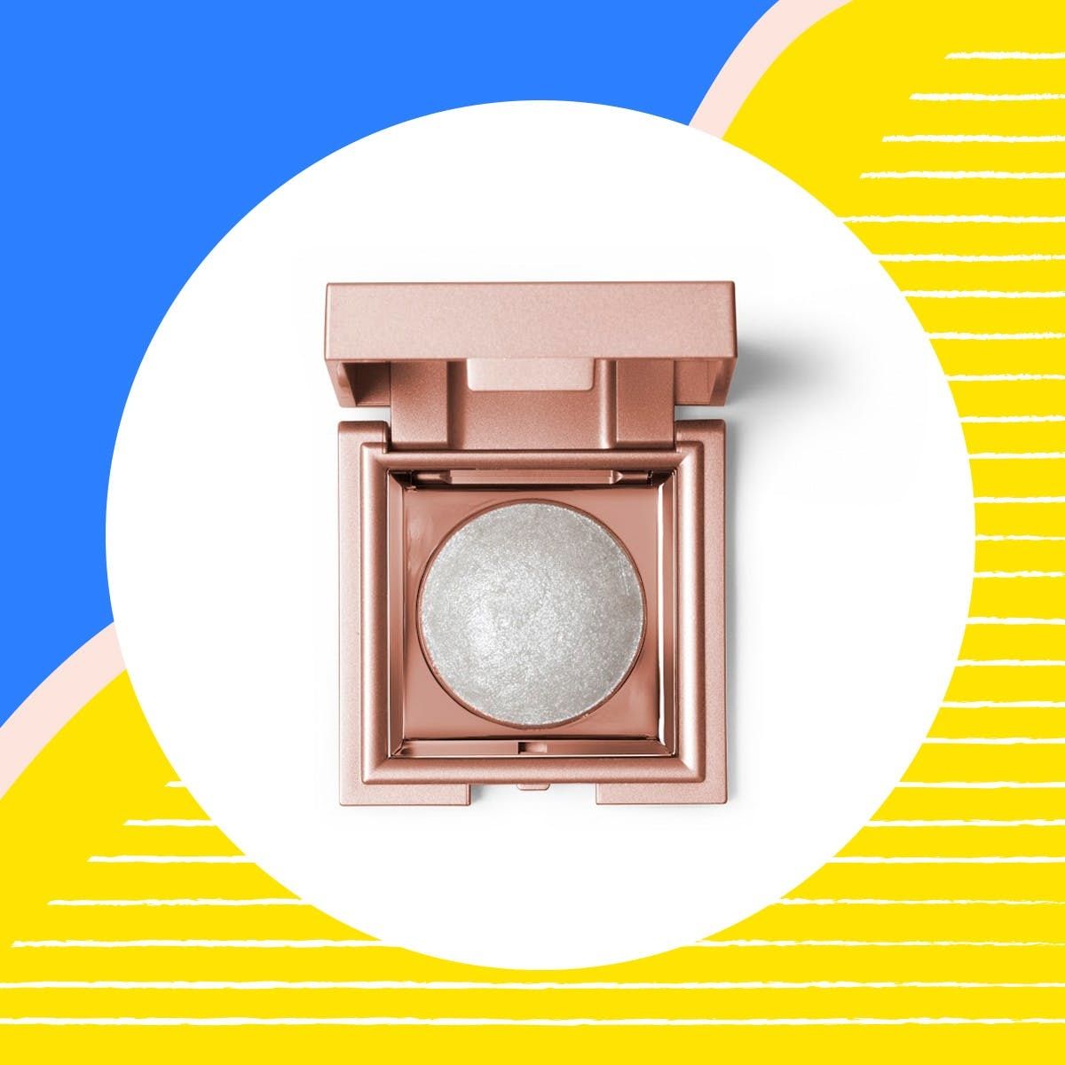 12 Highlighters for Every Skin Tone