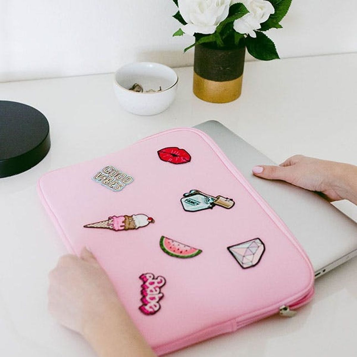 9 DIY Stylish Tech Accessories to Upgrade Your Life