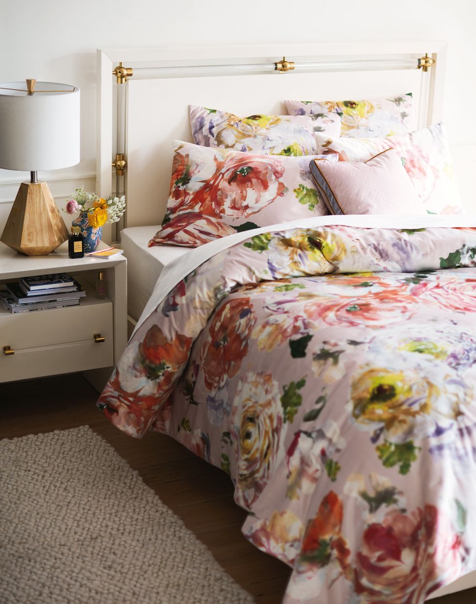 What to Buy From Anthropologie's Fall 2018 Home Collection - Brit + Co
