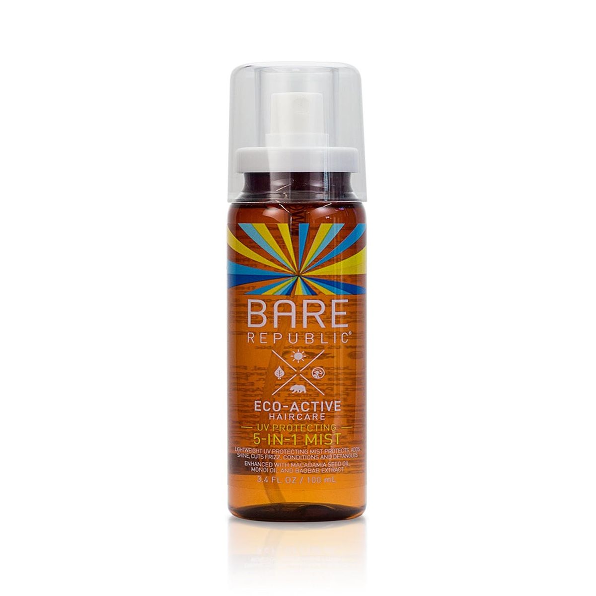 13 Strand and Scalp Sunscreens You Need for Summer and Beyond