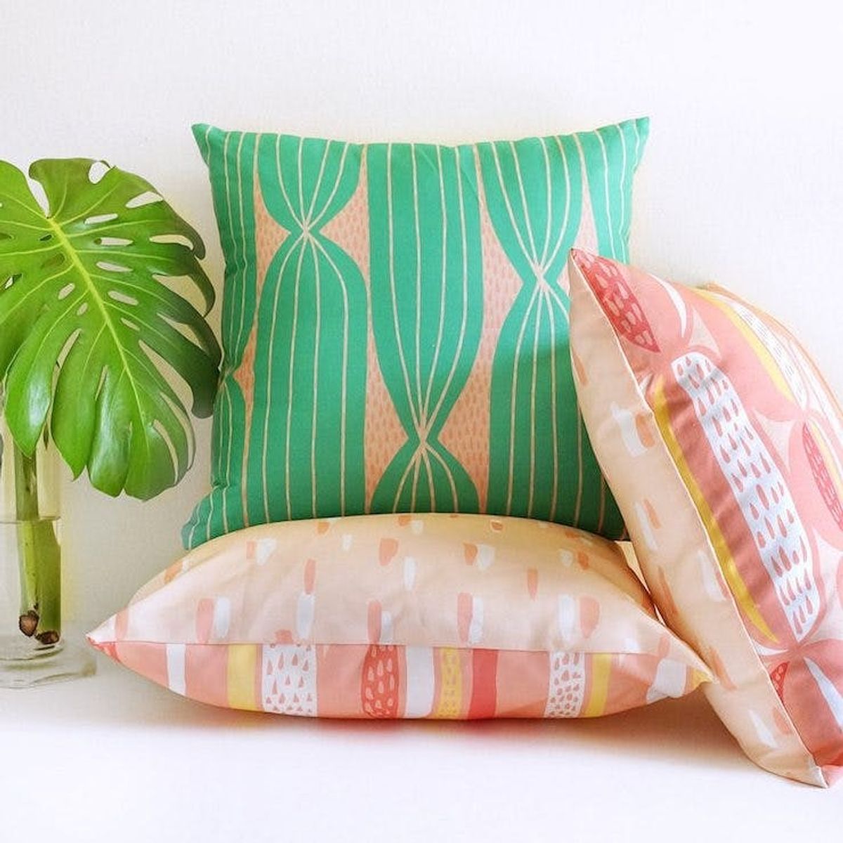 17 Dorm Room Essentials You Can Find on Etsy