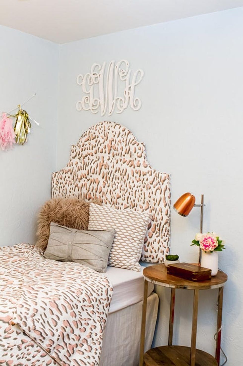 17 Dorm Room Essentials You Can Find on Etsy Brit + Co