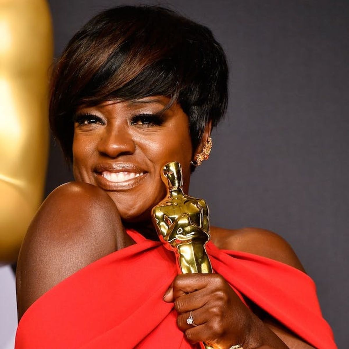 26 Celebs Who Are One Award Away from an EGOT