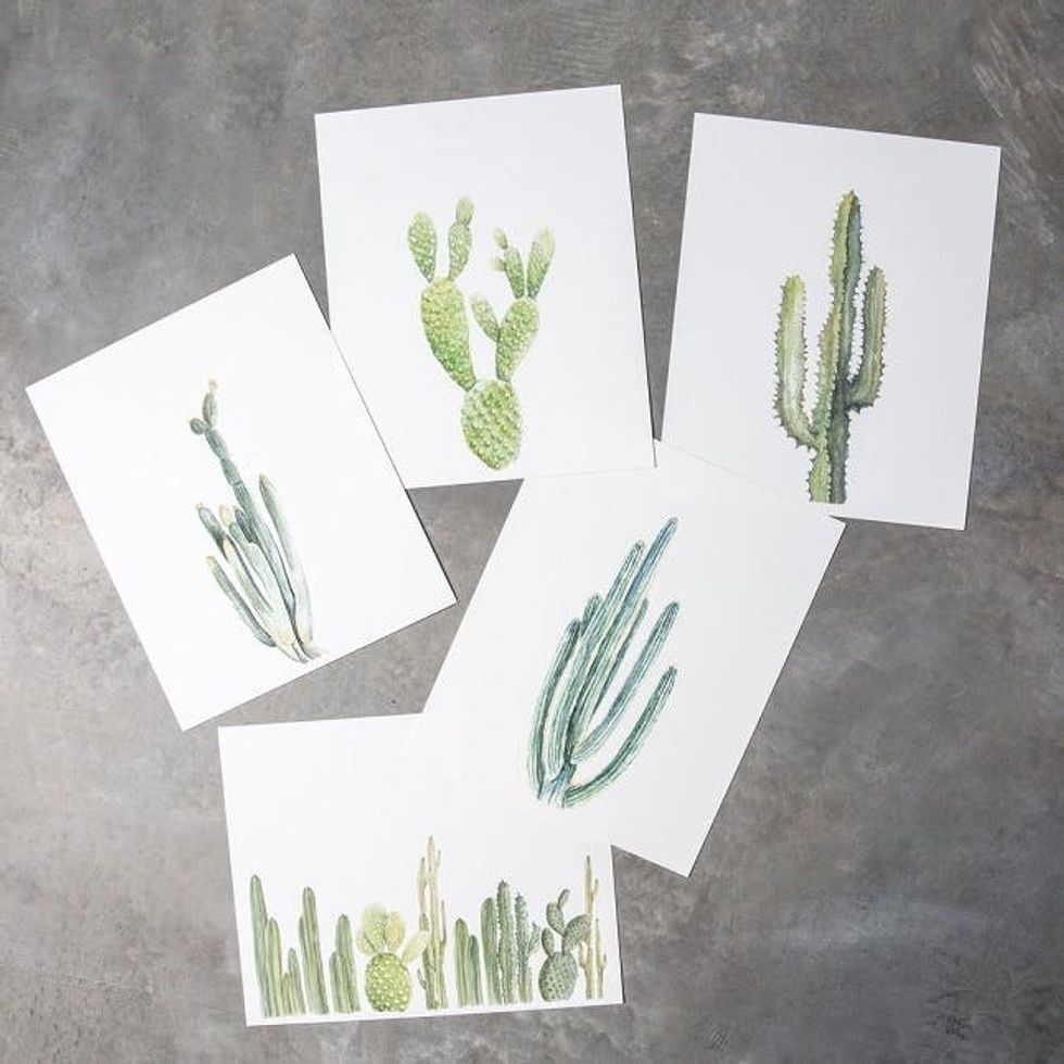 Last Chance! Snag Magnolia Market Deals Now! - Brit + Co