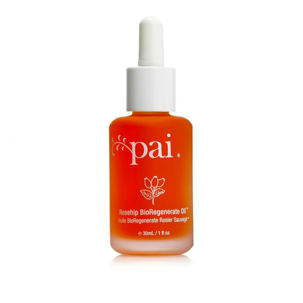 18 Rose Beauty Products to Freshen Up Your Summer Brit + Co