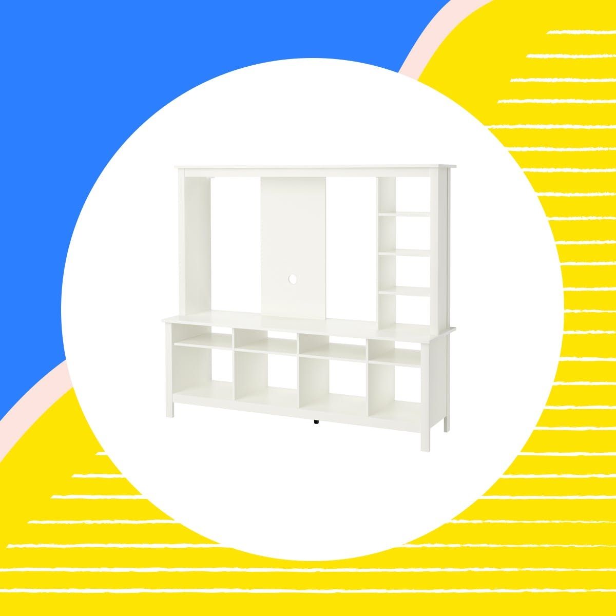 These IKEA Staples Are On Sale Now and Won’t Last Long