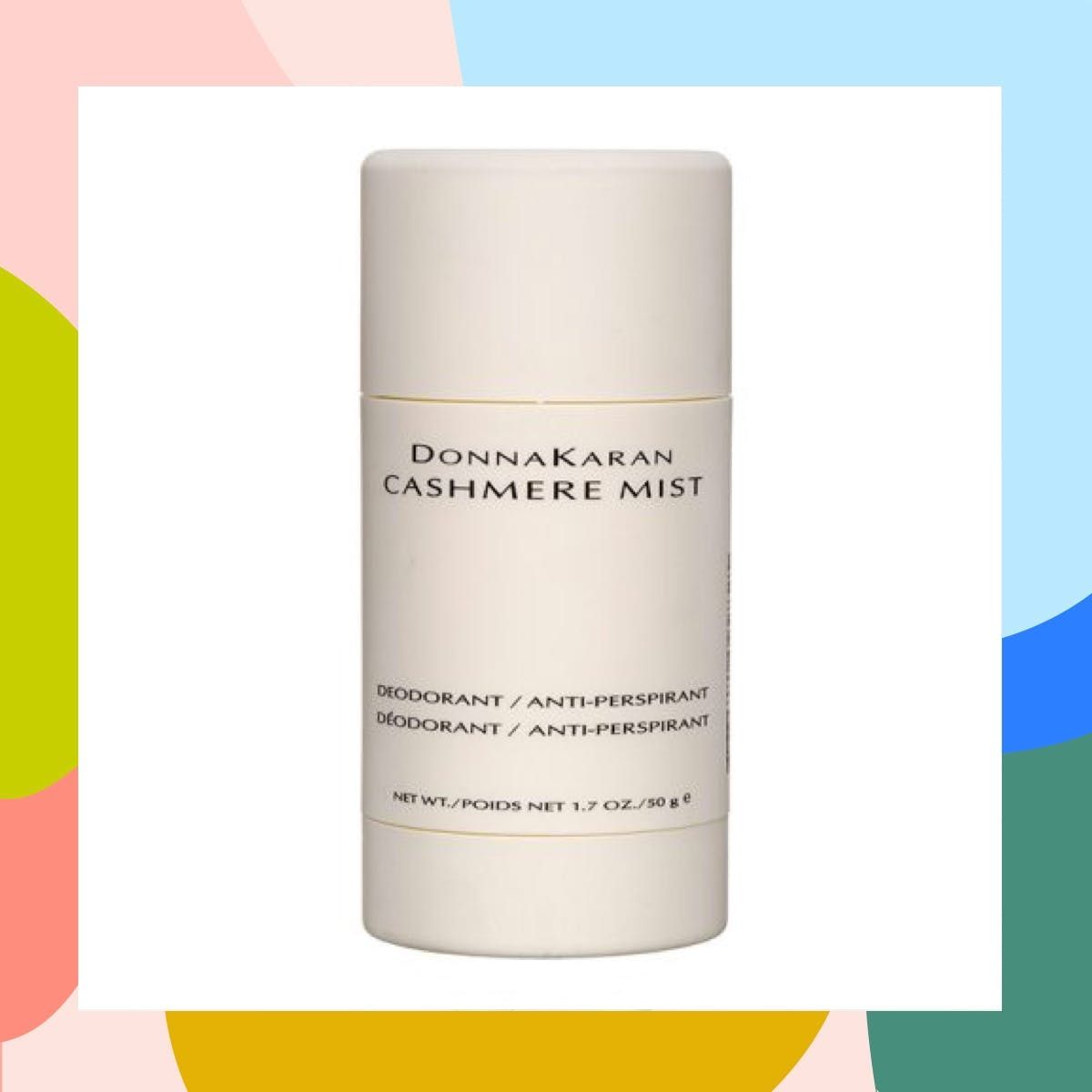 Deodorants and Antiperspirants That Stand Up to Serious Summer Sweat