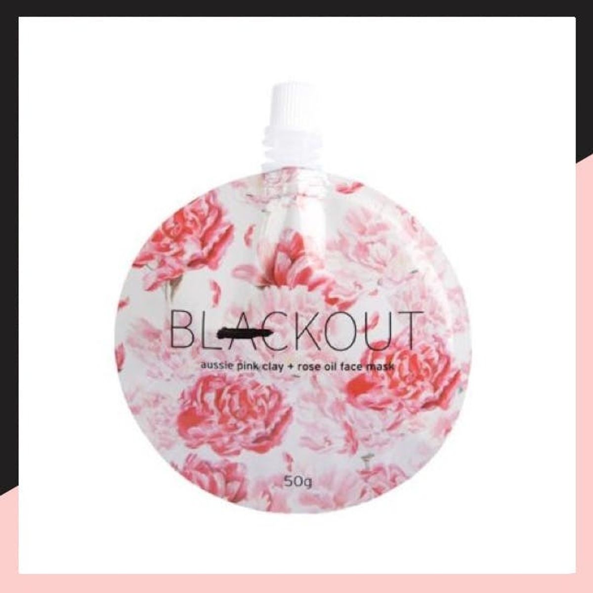 Soothe Your Summer Skin and Hair With These Must-Have Beauty Masks