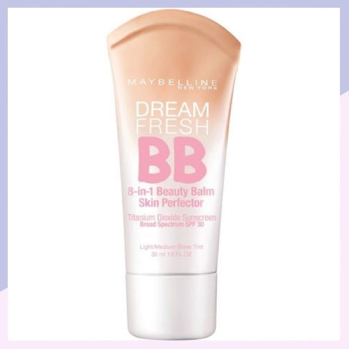 The Most Popular SPF Beauty Buys at CVS This Summer