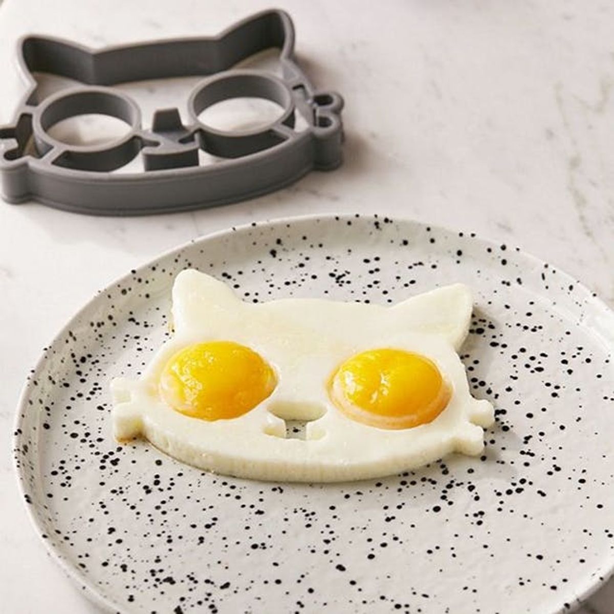 14 Quirky Kitchen Tools You Need at Home