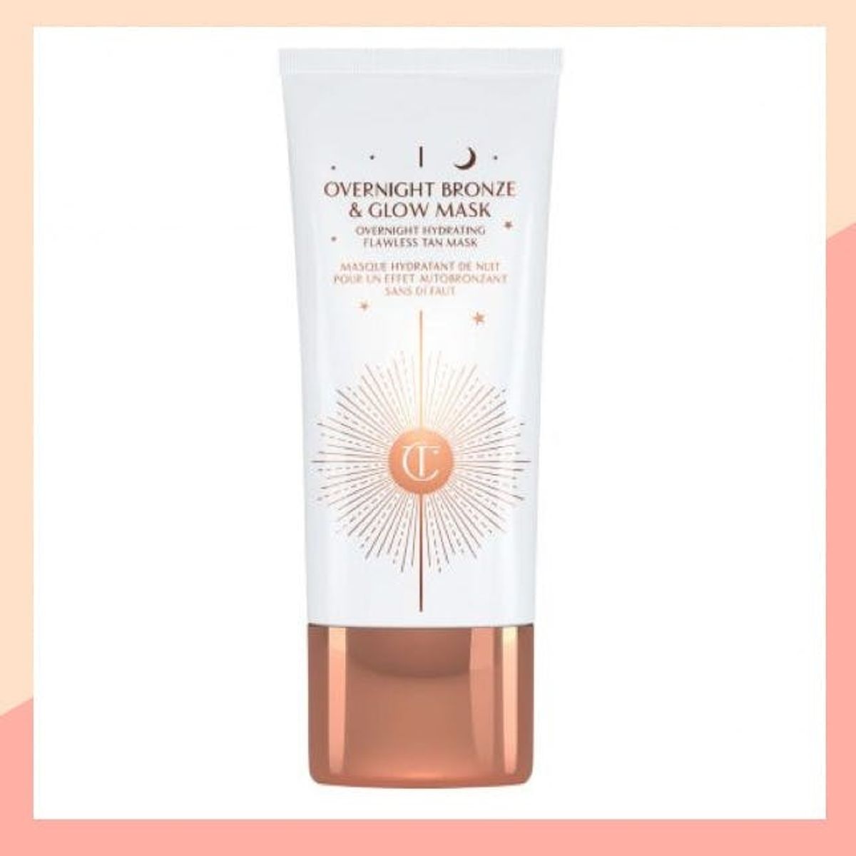 14 Overnight Beauty Masks to Help Summer Skincare Concerns