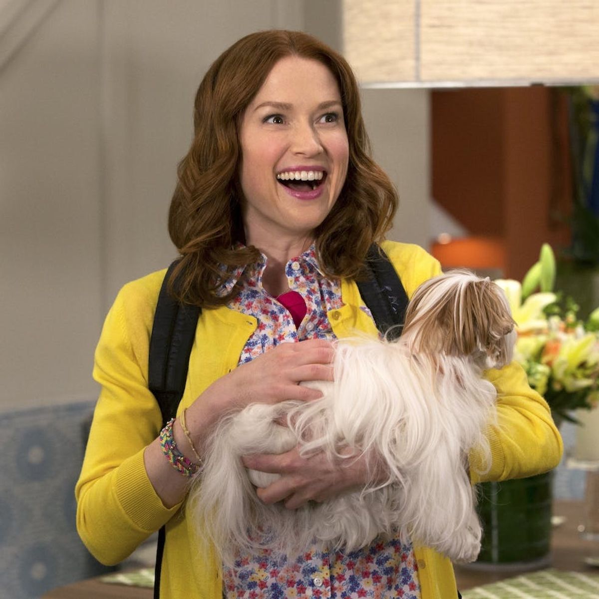 Kimmy Schmidt's 12 Most Empowering Quotes