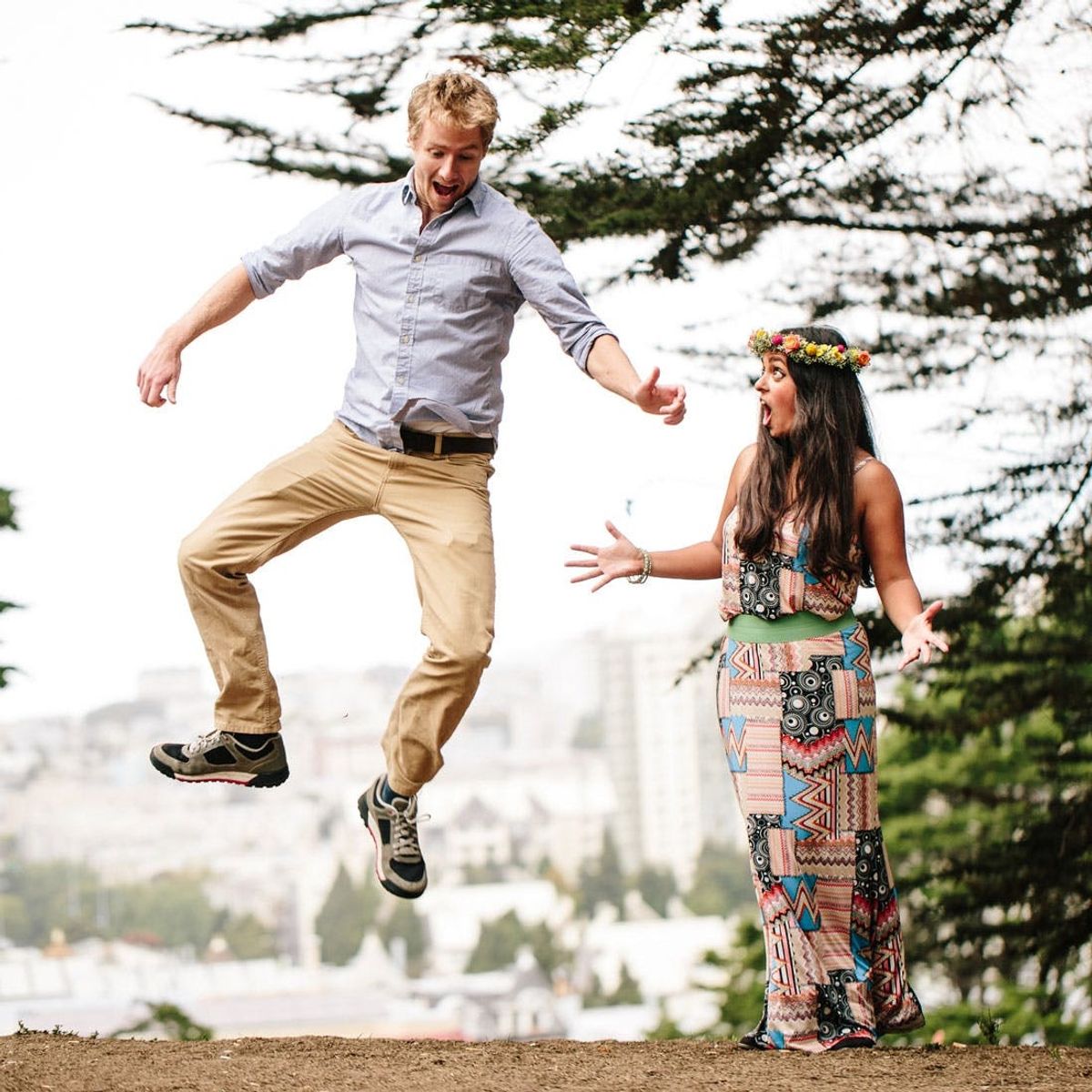 You’re Engaged, Now What? 10 Must-Dos Before You Say “I Do”