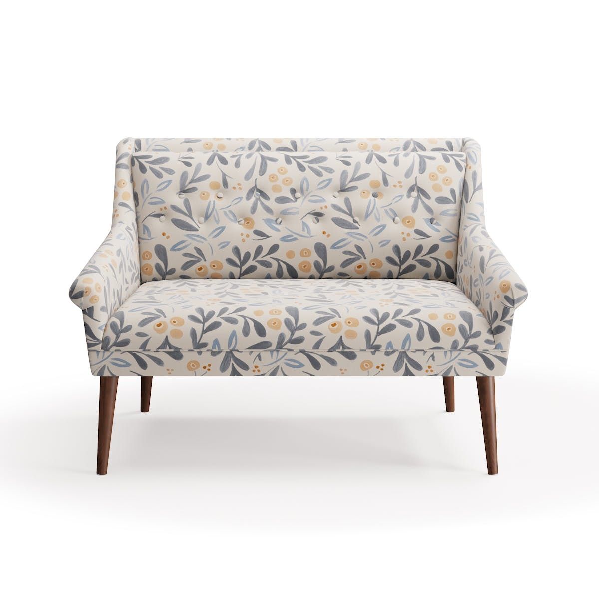 Our Favorite Pieces from Maisonette x The Inside’s New Collaboration