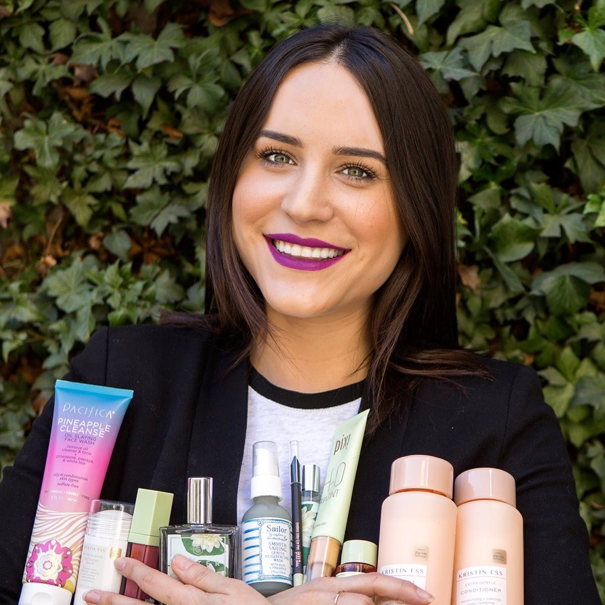 I Put Target’s Best-Selling Beauty Products to the Test to See Which Were Worth Keeping