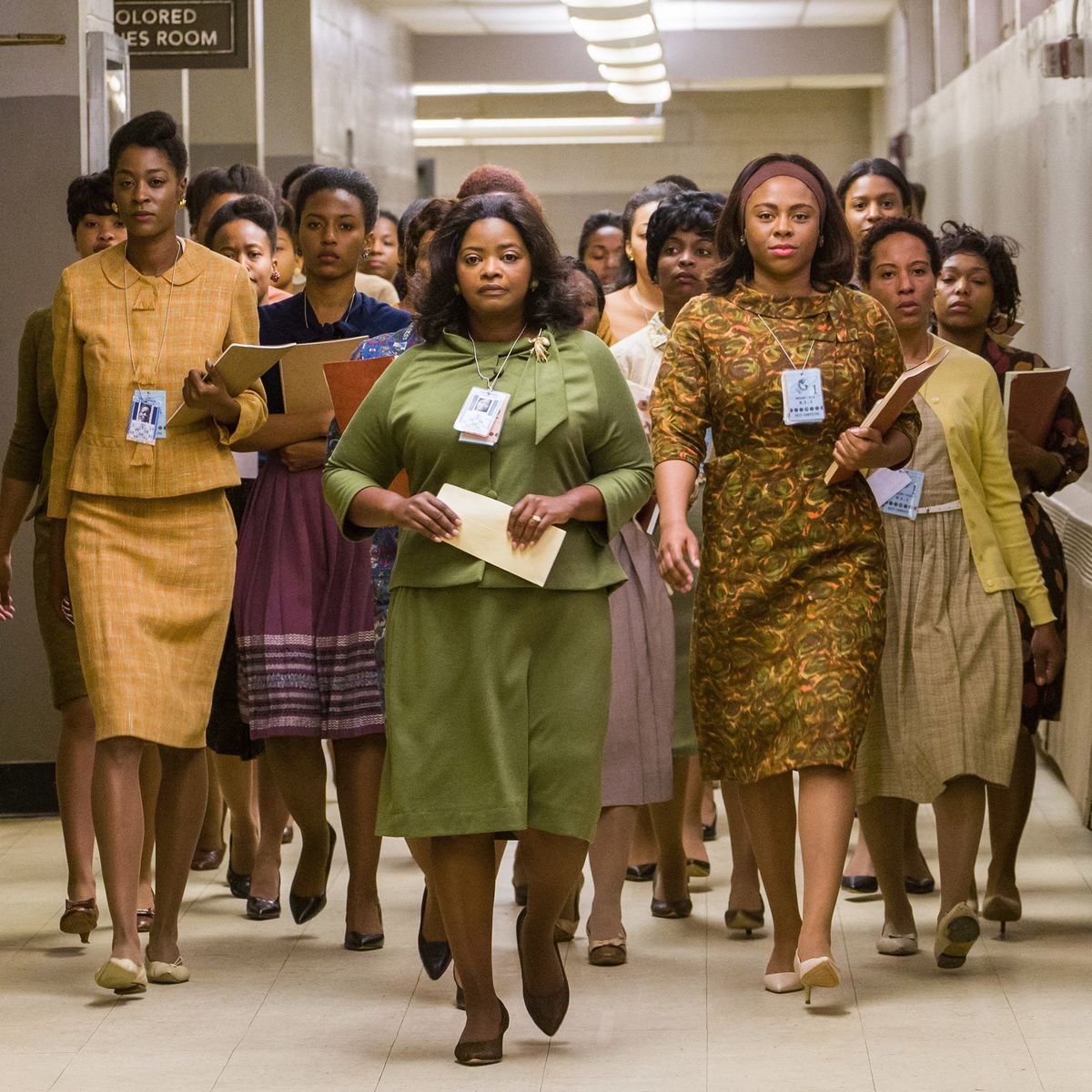 14 Movies to Watch With Your BFFs on Galentine’s Day (or Anytime!)