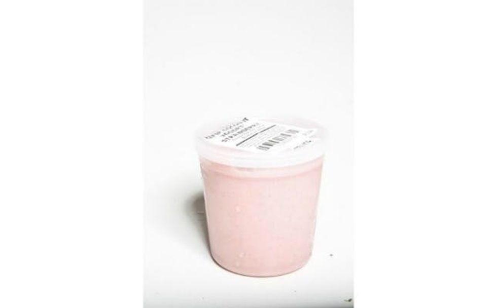 12 Best Vegan Yogurts DairyFree Bliss! Brit + Co