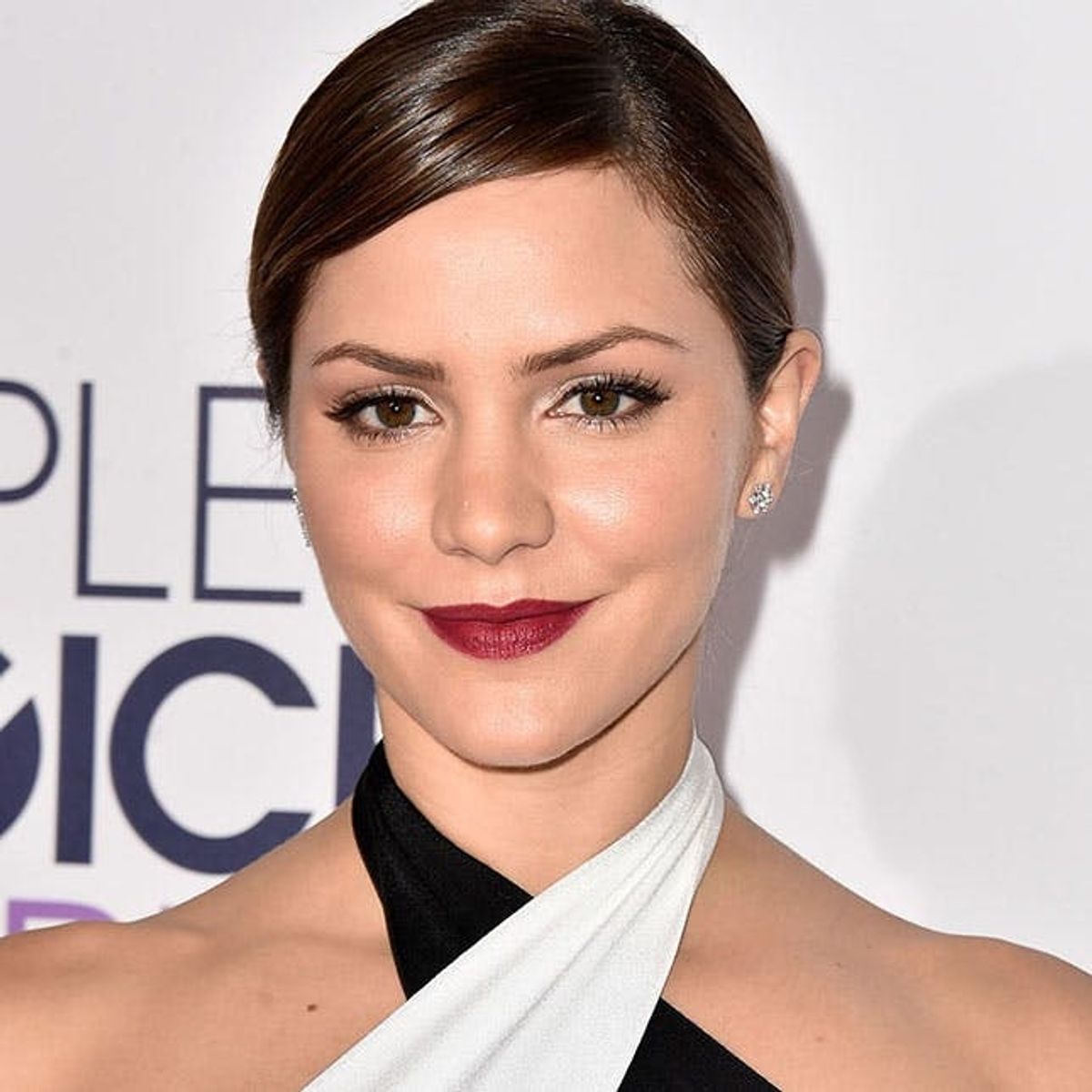 15 Must-Try Beauty Trends from the People’s Choice Awards